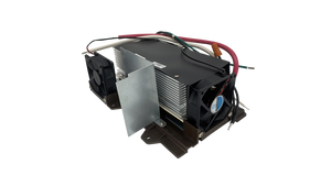 Wfco Technologies Wf-8975-Ad-Mba Power Converter||wf-8975-Ad-Mba_5.Png||90||c6kf8975admba||2262885