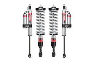 Product of Eibach E86-82-007-02-22 Lift Kit Suspension 