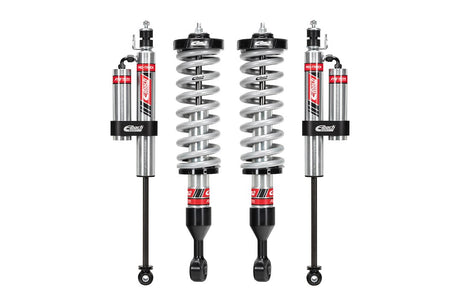 Product of Eibach E86-82-007-02-22 Lift Kit Suspension 