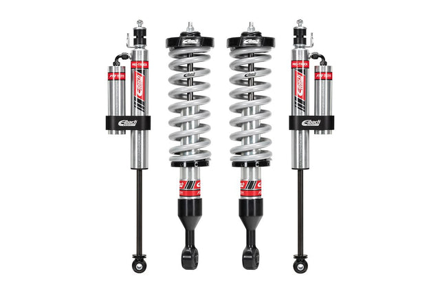 Product of Eibach E86-82-007-02-22 Lift Kit Suspension 