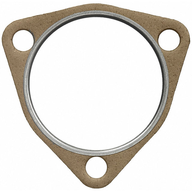 Fel-Pro Gaskets 60083 Exhaust Pipe Flange Gasket||60083.Jpg||85||f1060083||1154974