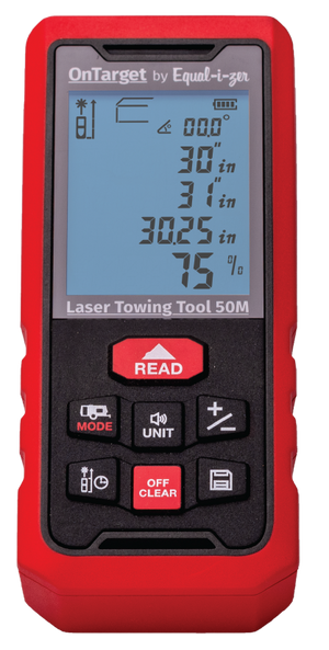 Product of Equal-I-Zer 95-01-4323 Weight Distribution Calculator