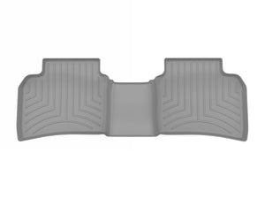 Weathertech (Usa) 4615012im Floor Liner||4615012im.Jpg||85||w244615012im||1741681