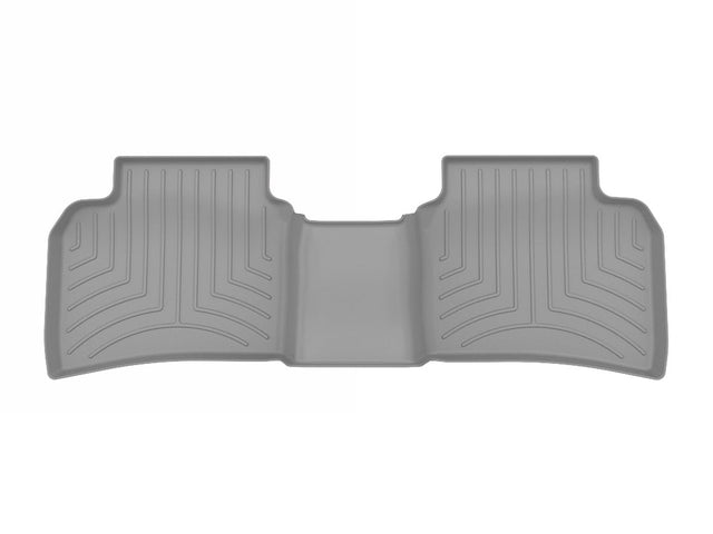 Weathertech (Usa) 4615012im Floor Liner||4615012im.Jpg||85||w244615012im||1741681