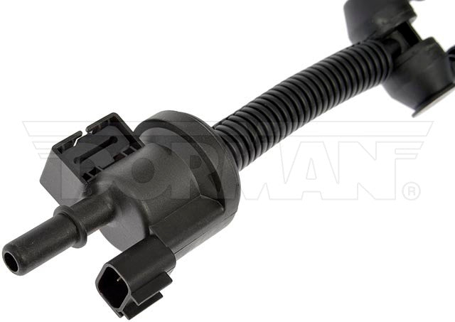 Dorman (Oe Solutions) 994-073 Vapor Canister Purge Valve||994-073_2.Jpg||87||d18994073||1098399