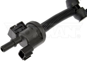 Dorman (Oe Solutions) 994-073 Vapor Canister Purge Valve||994-073_2.Jpg||87||d18994073||1098399