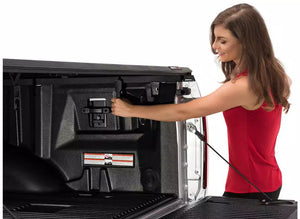 Extang 92730ext Tonneau Cover||92700ext_8.Jpg||93||e1892730ext||1776445