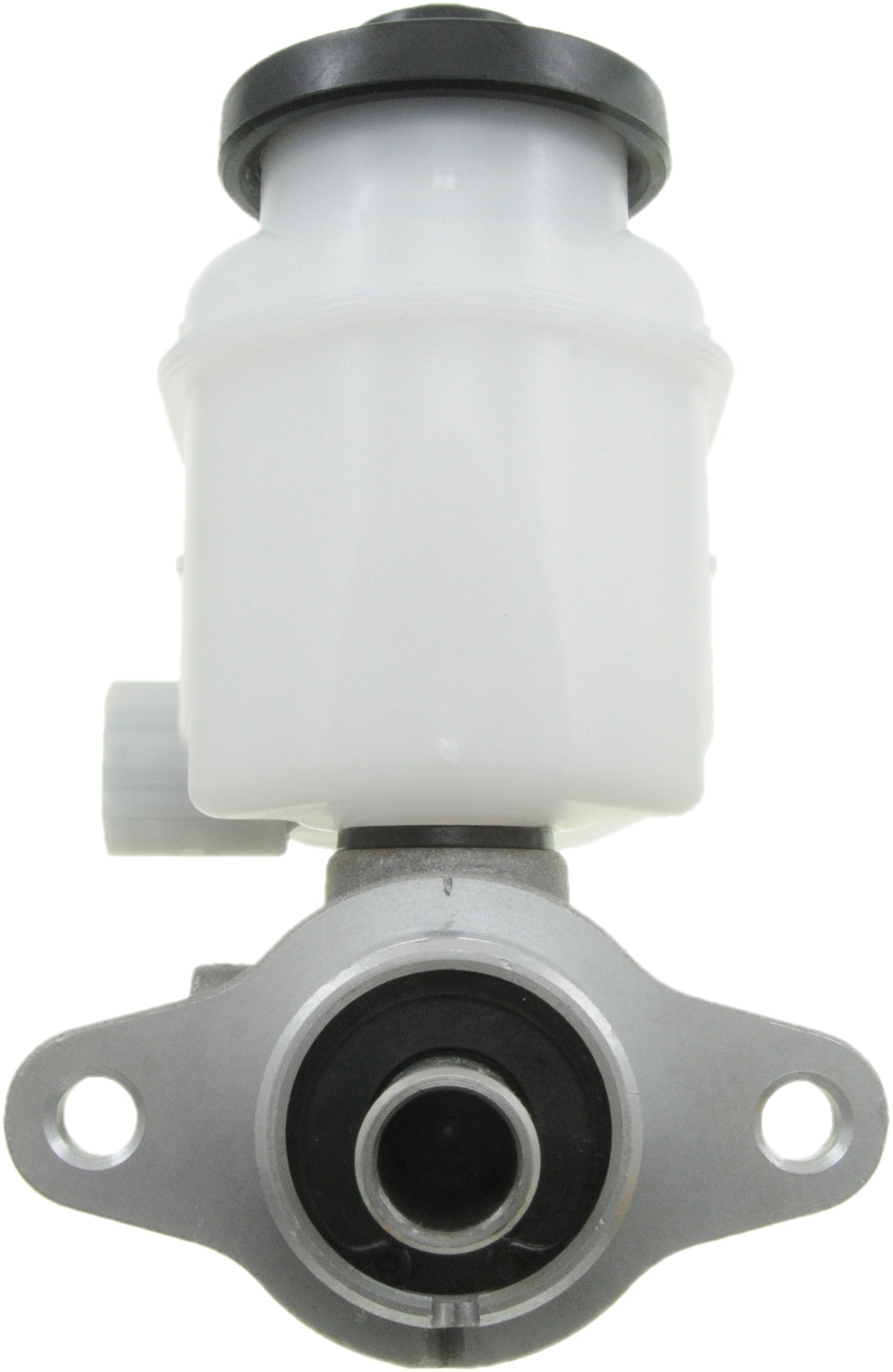Product of Dorman (Oe Solutions) M630126 Brake Master Cylinder
