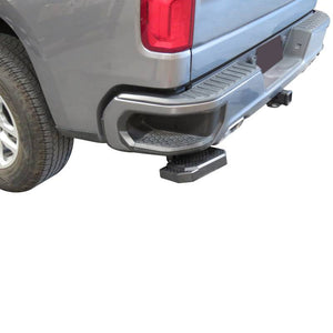Black Horse Offroad Tbcgm19 Truck Step||tbcgm19_13.Jpg||95||blktbcgm19||2239441