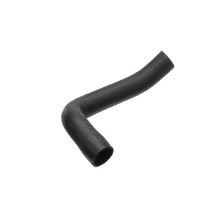 Gates 22039 Radiator Hose||22039_3.Jpg||88||grc22039||1453552