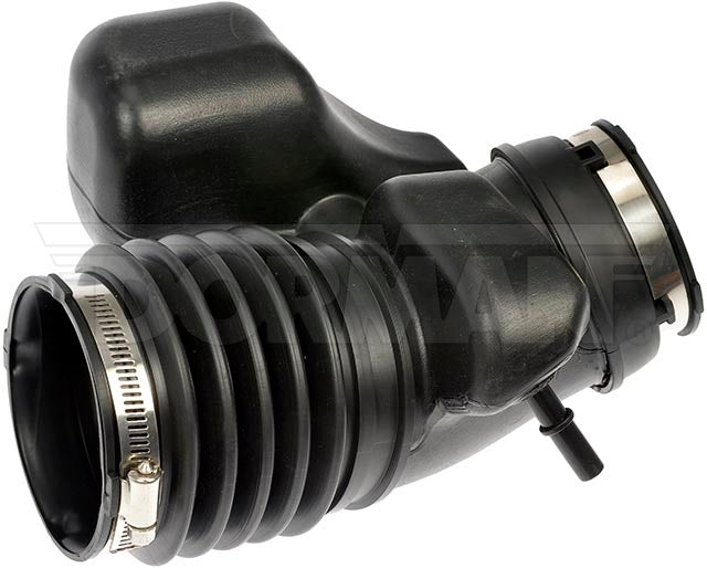 Dorman (Oe Solutions) 696-019 Air Intake Hose||696-019_2.Jpg||87||d18696019||2243884