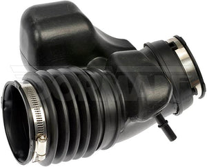 Dorman (Oe Solutions) 696-019 Air Intake Hose||696-019_2.Jpg||87||d18696019||2243884