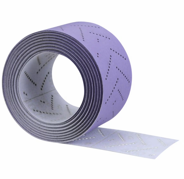 3m 34450 Sandpaper||34450.Png||85||t5534450||2219639