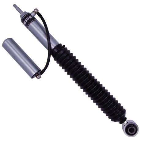 Product of Bilstein 25-311211 B8 5160 Series Monotube Shock Absorber 