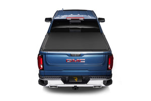 Product of Truxedo Pro X15 TS 1273516 Tonneau Cover 