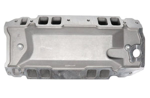 Dart 41114000 Intake Manifold||41114000_6.Jpg||91||d1c41114000||1120726