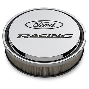 Ford Performance 302-384 Air Cleaner Assembly||302-384_2.Jpg||87||f28302384||2571340