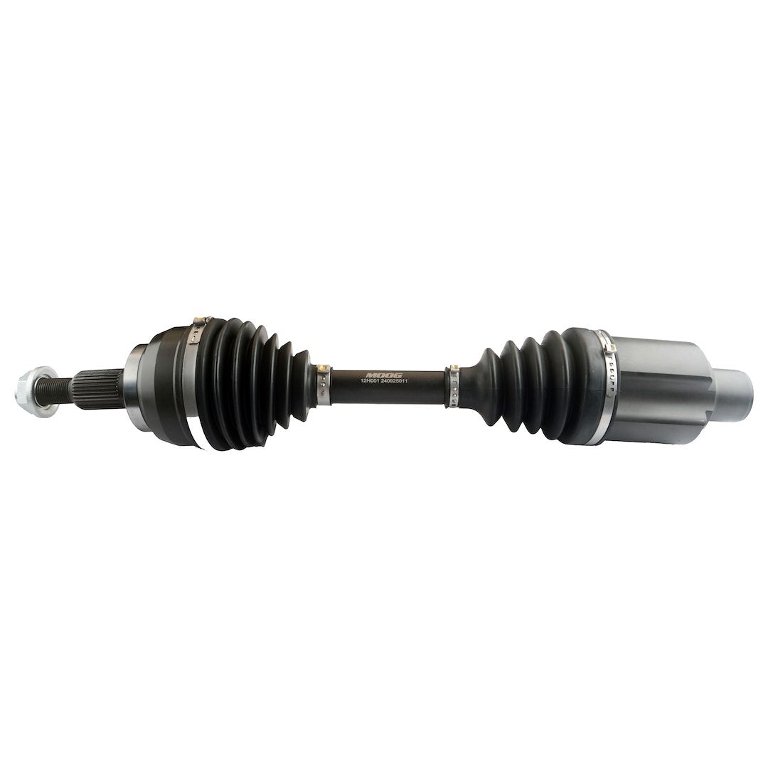 Moog Chassis 12h001 Cv Axle Shaft||12h001.Jpg||85||m1212h001||1693065