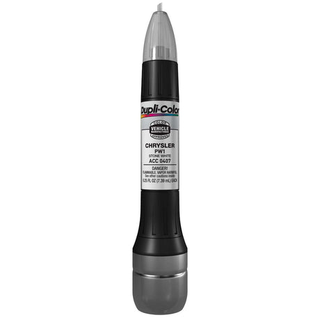 Vht/ Duplicolor Acc0407 Touch-Up Paint||dplacc0407.Jpg||85||s24acc0407||1074561
