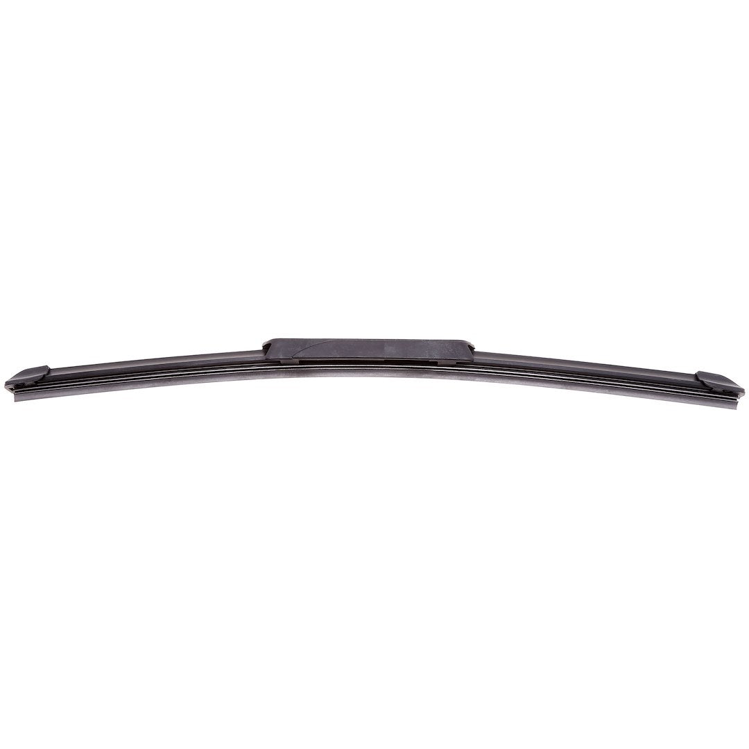 Anco A-16-M Windshield Wiper Blade||||87||a19a16m||2001897