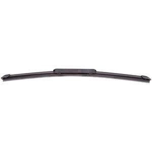 Anco A-16-M Windshield Wiper Blade||||87||a19a16m||2001897
