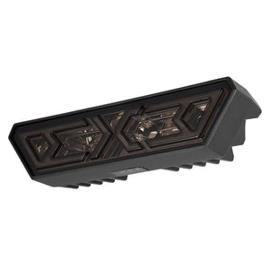 Alpharex Usa 940019 Off Road Light||940019_2.Jpg||87||alp940019||2211436