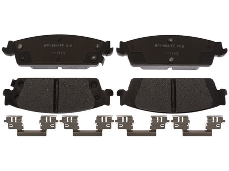 Raybestos Brakes Mgd1707ch Brake Pad||mgd1707ch_Fro.Jpg||85||r53mgd1707ch||1479228
