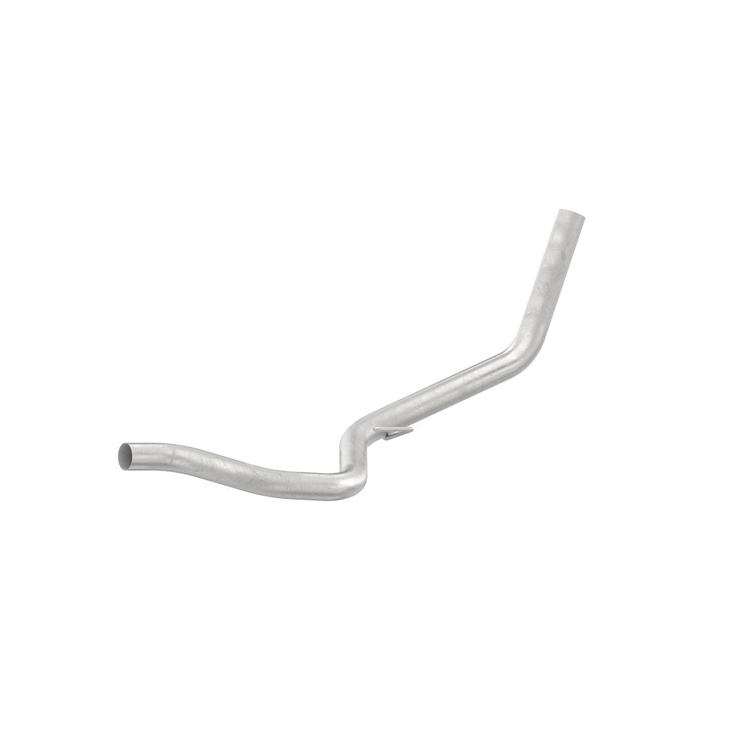 Product of Walker Exhaust 55424 Exhaust Tail Pipe