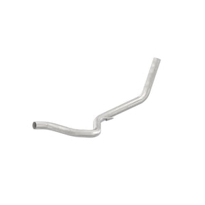 Product of Walker Exhaust 55424 Exhaust Tail Pipe