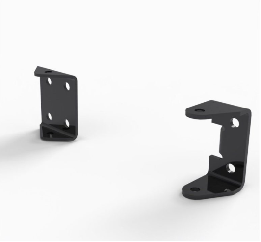 Masterack 025934kp Door Check||025934kp_1.Png||86||mst025934kp||2217328