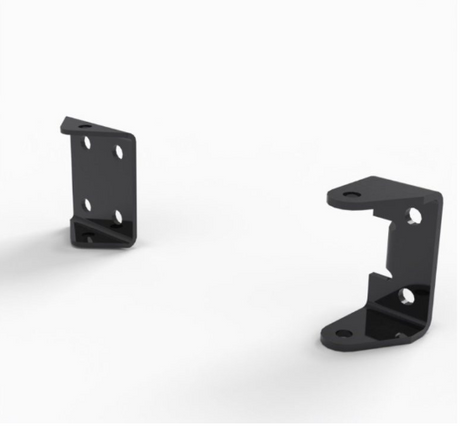 Masterack 025934kp Door Check||025934kp_1.Png||86||mst025934kp||2217328