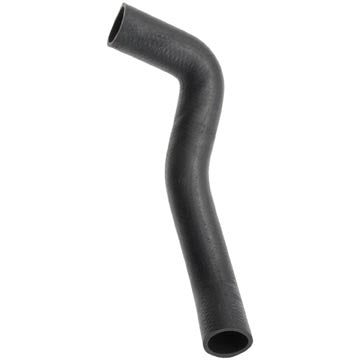 Product of Dayco Products Inc 72032 Radiator Hose