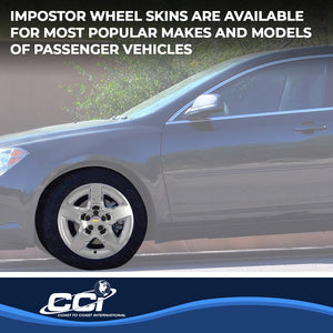 Coast To Coast Iwc43517c Wheel Cover||cci_Iwc43517c_Wheel Cover_B2c_6.Jpg||90||cci43517c||1345010