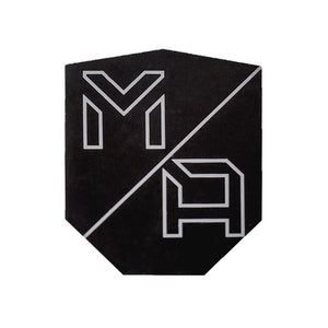 Mob Armor Mobn-Pl-Acc Cell Phone Mount Plate||mobn-Pl-Acc.Jpg||85||mbamobnplacc||1559556