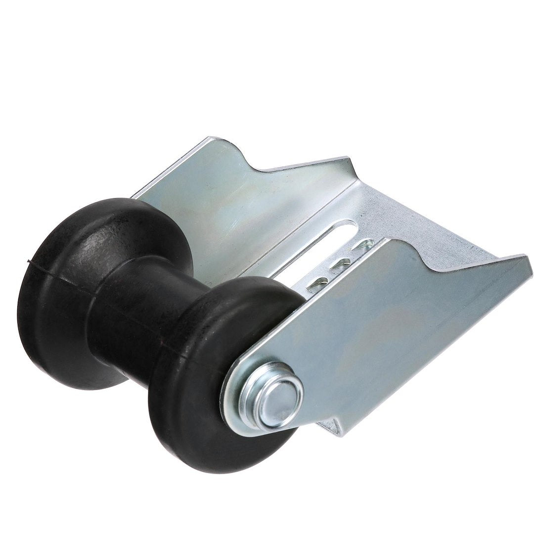 Product of Attwood Marine 11220-3 Trailer Boat Roller Bracket