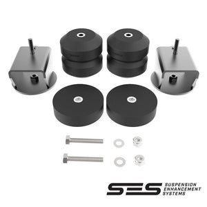 Product of Timbren Fr350ttcc Helper Spring Kit