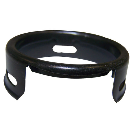 Crown Automotive J4487743 Steering Column Bearing||j4487743.Jpg||85||c1yj4487743||1770792