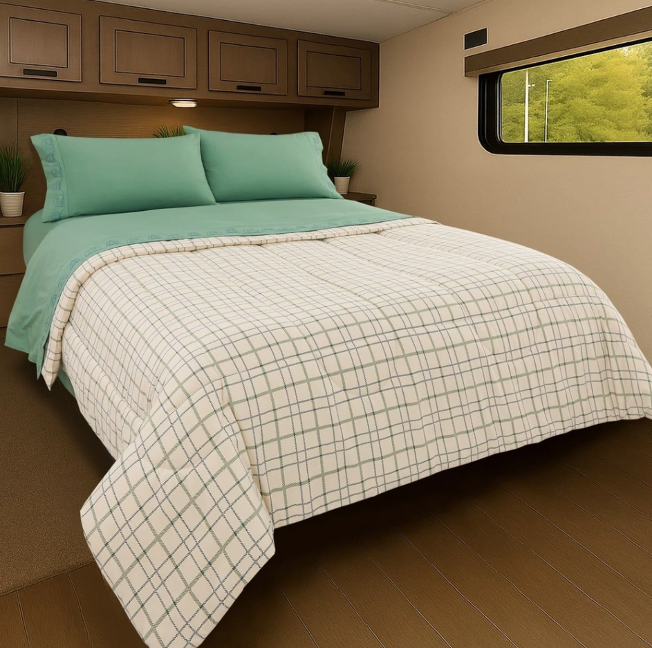 Lippert 2024121150 Bed Sheet||2024121149_1.Png||86||m6v2024121150||2256910