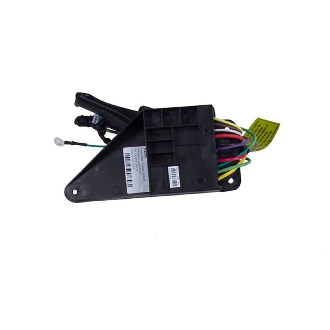 Lippert Components 363982 Entry Step Control Module||363982.Jpg||85||m6v363982||1252205