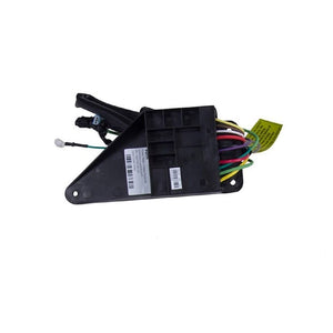 Lippert Components 363982 Entry Step Control Module||363982.Jpg||85||m6v363982||1252205