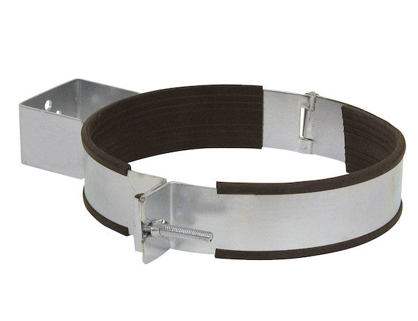 Buyers Products Th9934 Tank Mounting Bracket||th9934.Jpg||85||b83th9934||2212757
