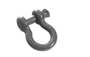 Overland Vehicle Systems 19019903 D-Ring||19019903_5.Jpg||87||ovs19019903||1241856