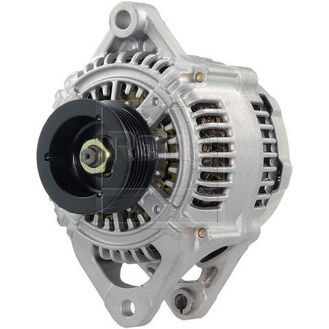 Product of Remy International 12065 Alternator/ Generator