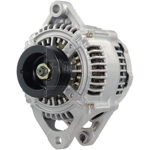 Product of Remy International 12065 Alternator/ Generator