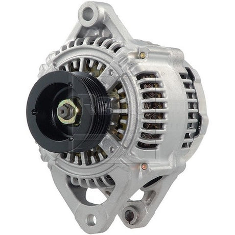 Product of Remy International 12065 Alternator/ Generator