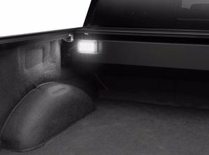 Retrax 90235rtx Tonneau Cover||90235rtx_7.Png||92||rtx90235rtx||2175865