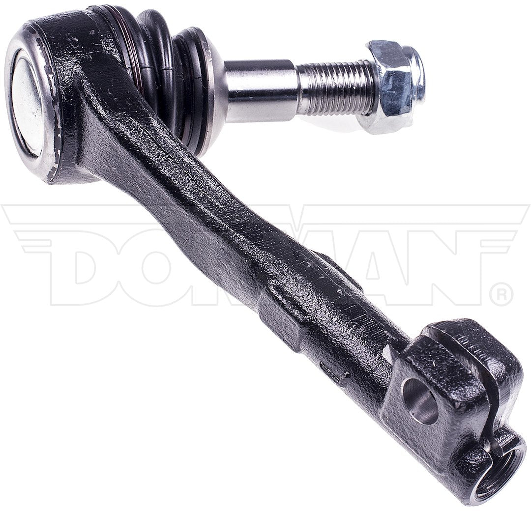 Product of Dorman Chassis TO14231PR Premium ™ OEM Steel Tie Rod End 