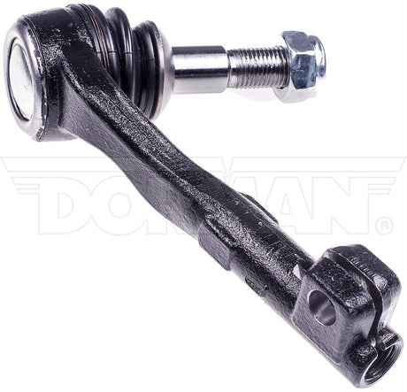 Product of Dorman Chassis TO14231PR Premium ™ OEM Steel Tie Rod End 