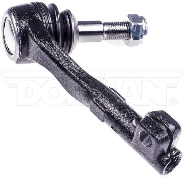 Product of Dorman Chassis TO14231PR Premium ™ OEM Steel Tie Rod End 