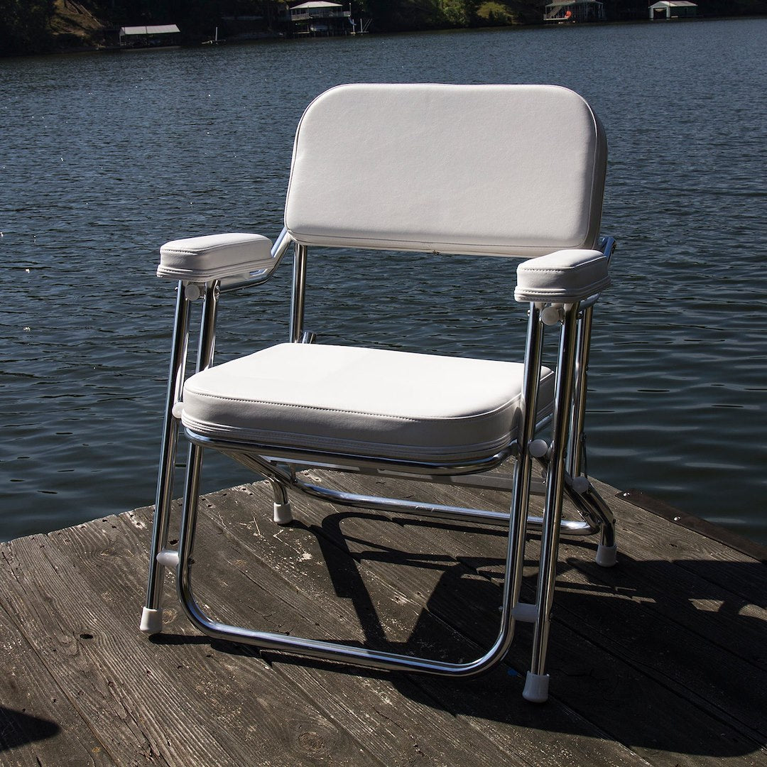 Wise Seating 3316-784 Boat Seat||3316-784_4.Jpg||89||w7z3316784||980627